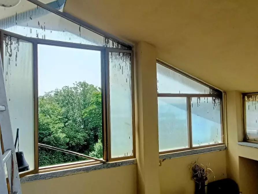 Immagine 8 di Casa indipendente in vendita  a Rocca Canavese