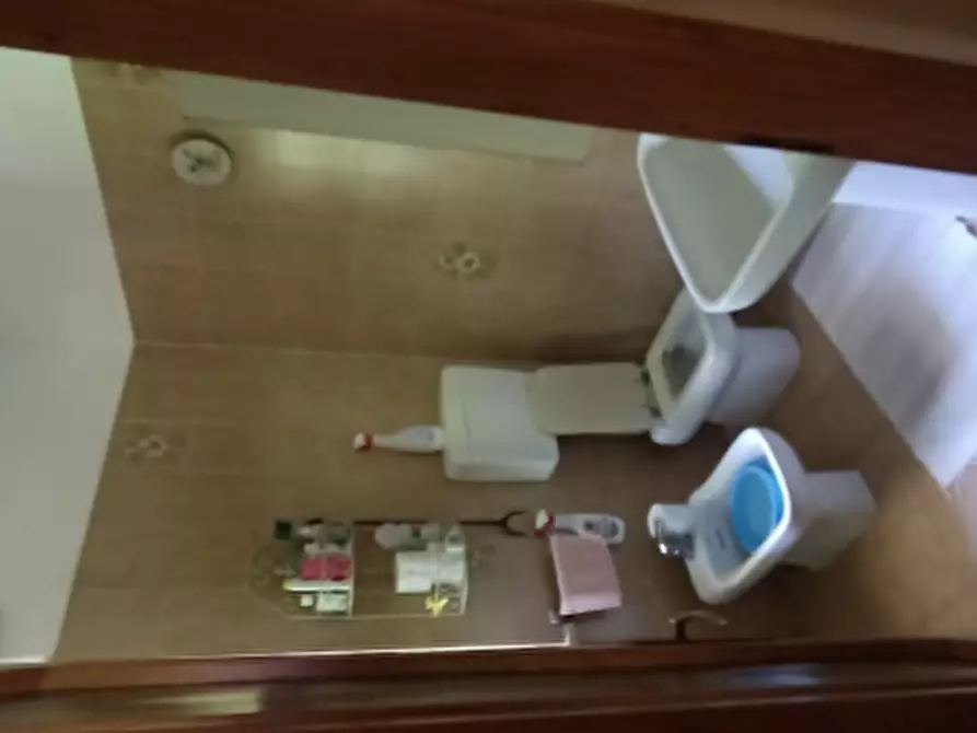 Immagine 18 di Casa indipendente in vendita  a Rocca Canavese