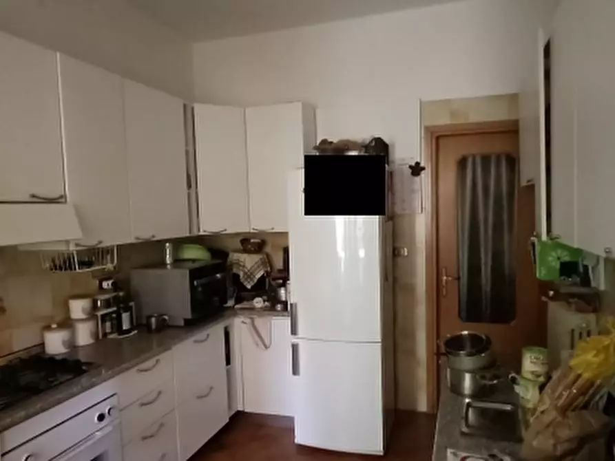 Immagine 17 di Casa indipendente in vendita  a Rocca Canavese