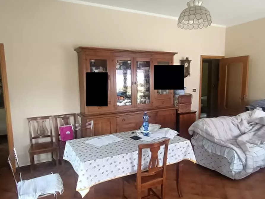 Immagine 16 di Casa indipendente in vendita  a Rocca Canavese