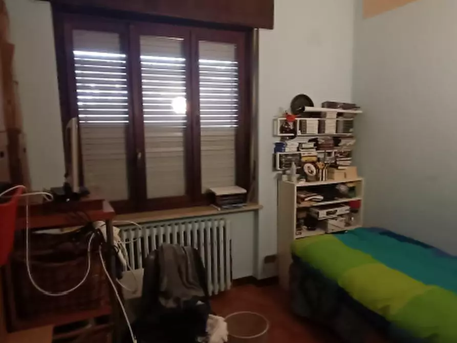 Immagine 20 di Casa indipendente in vendita  a Rocca Canavese