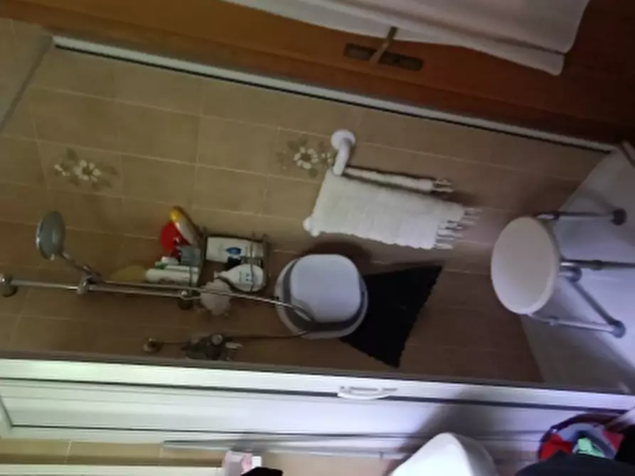 Immagine 19 di Casa indipendente in vendita  a Rocca Canavese