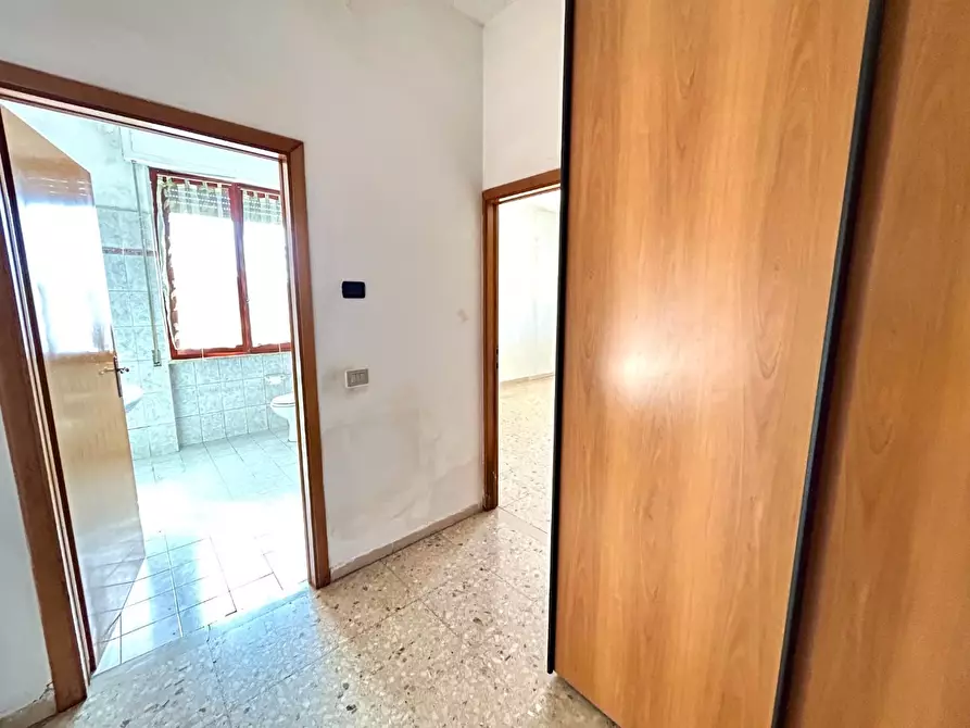 Immagine 23 di Porzione di casa in vendita  a Ponsacco