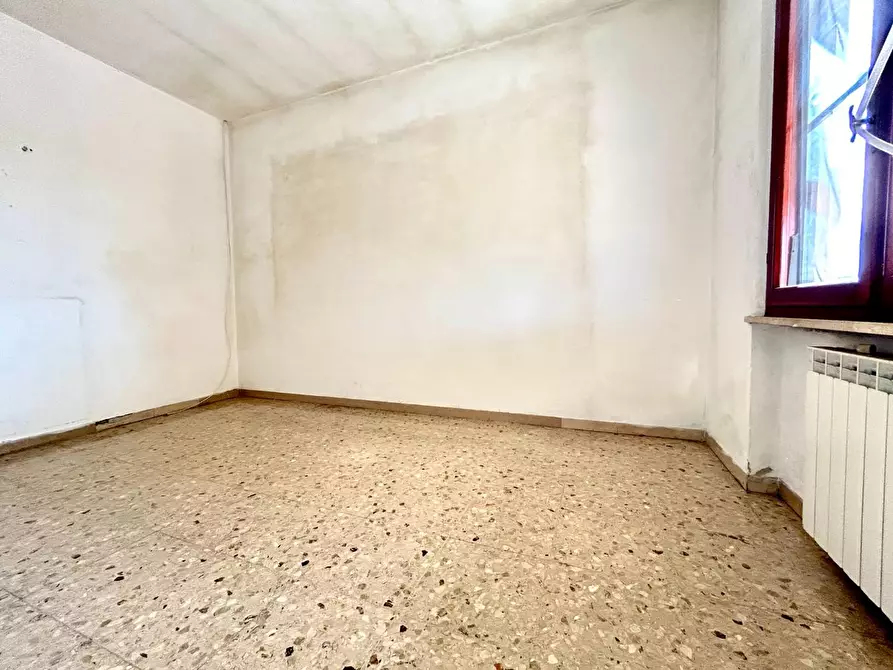 Immagine 16 di Porzione di casa in vendita  a Ponsacco