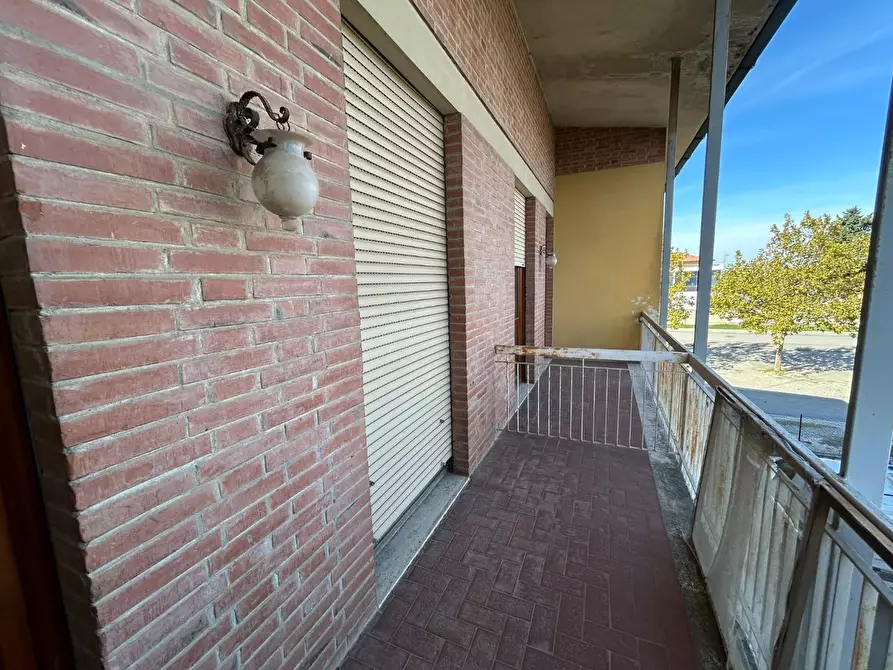 Immagine 25 di Porzione di casa in vendita  a Ponsacco