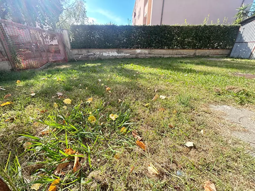 Immagine 8 di Porzione di casa in vendita  a Ponsacco