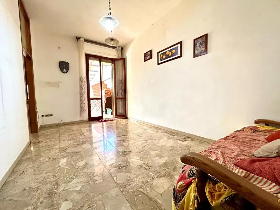 Immagine 12 di Porzione di casa in vendita  a Ponsacco