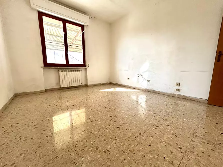 Immagine 20 di Porzione di casa in vendita  a Ponsacco