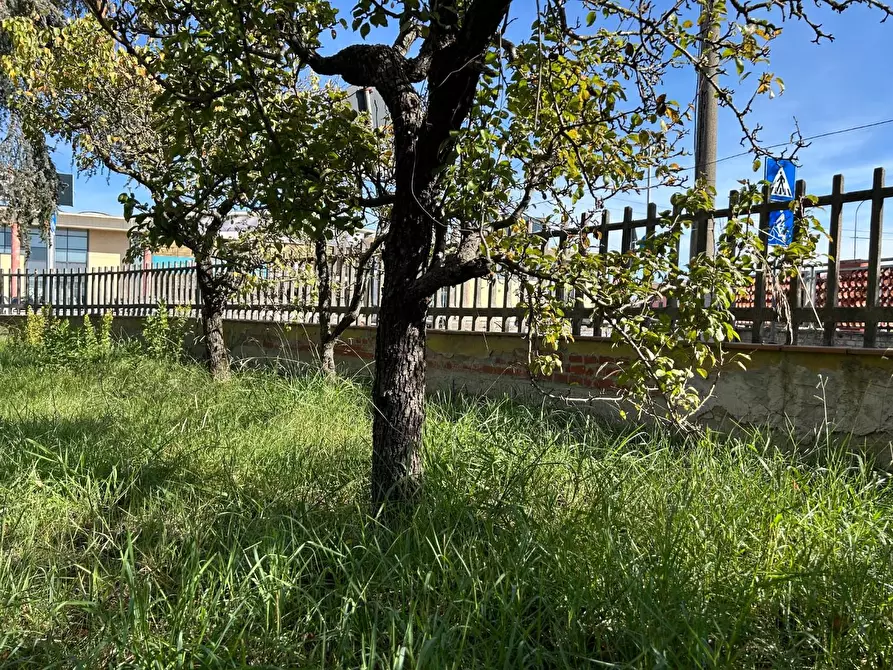 Immagine 11 di Porzione di casa in vendita  a Ponsacco