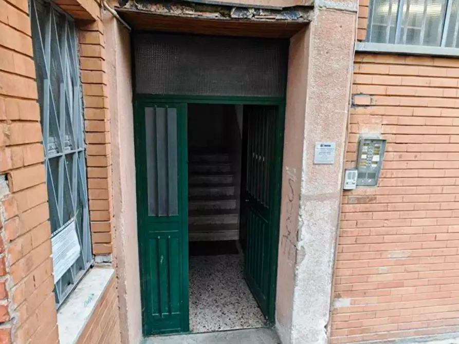 Immagine 4 di Appartamento in vendita  a Pioltello