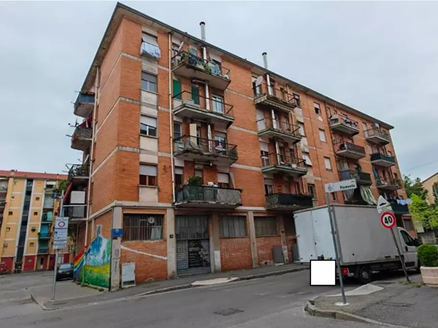 Immagine 2 di Appartamento in vendita  a Pioltello