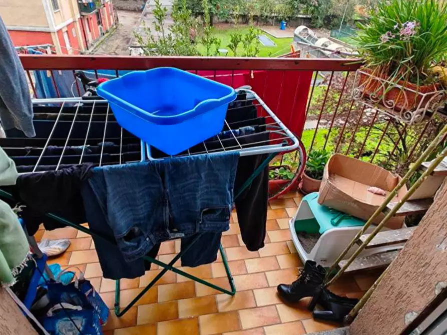 Immagine 5 di Appartamento in vendita  a Pioltello