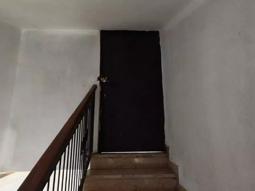 Immagine 8 di Appartamento in vendita  a Pioltello