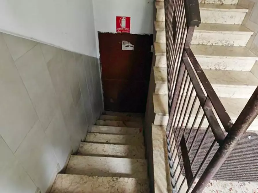 Immagine 6 di Appartamento in vendita  a Pioltello