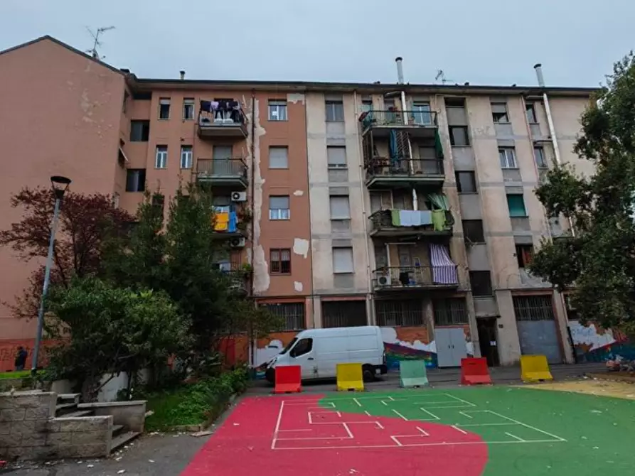 Immagine 3 di Appartamento in vendita  a Pioltello