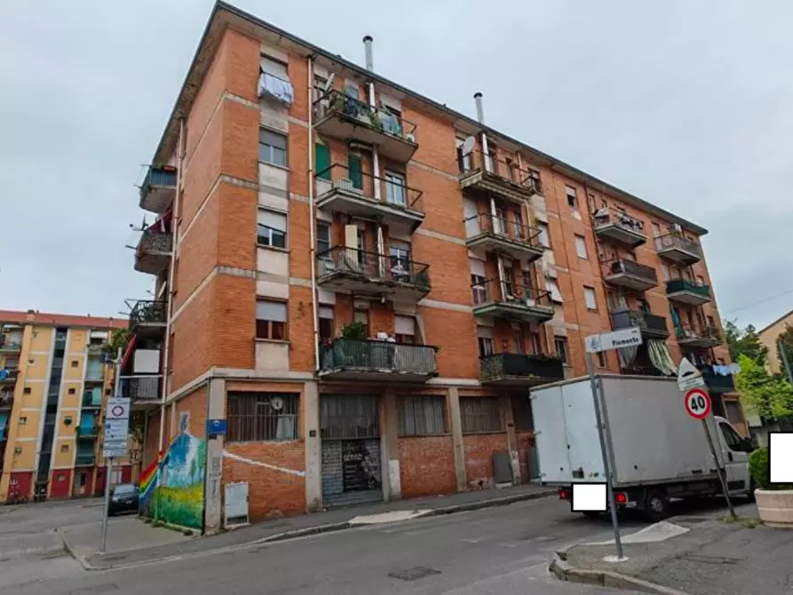 Immagine 10 di Appartamento in vendita  a Pioltello