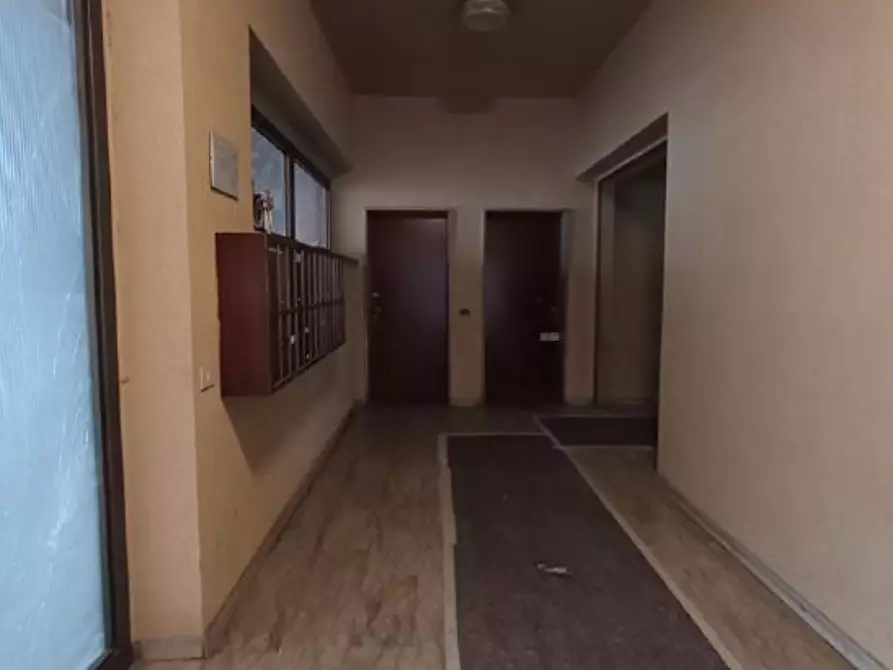 Immagine 2 di Appartamento in vendita  a Pieve Emanuele