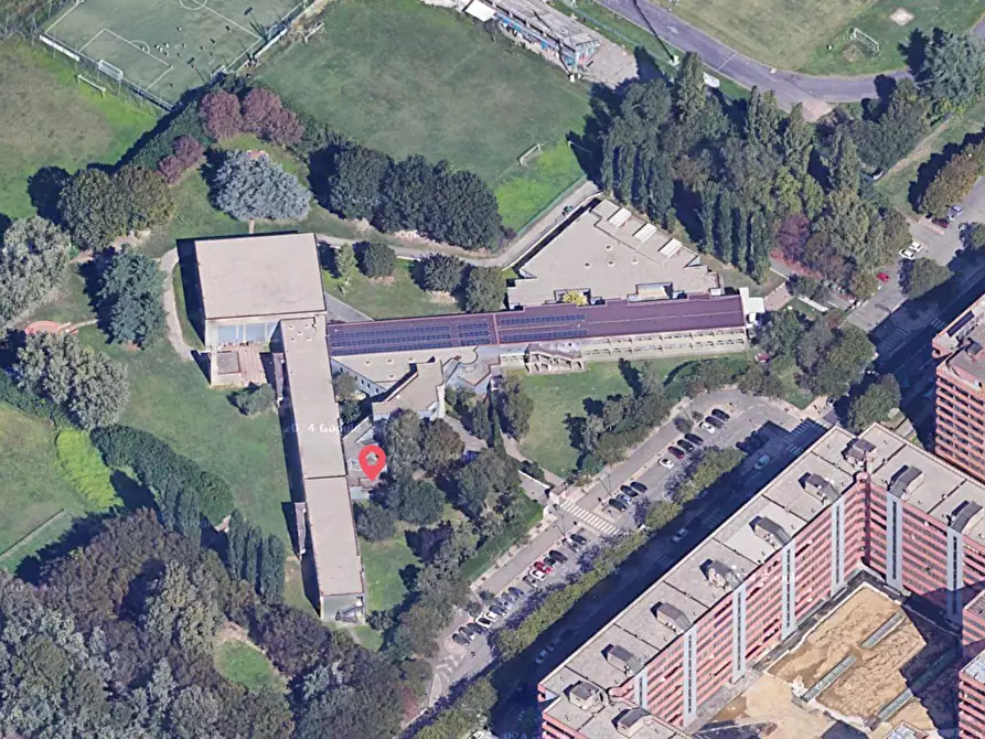 Immagine 6 di Appartamento in vendita  a Pieve Emanuele