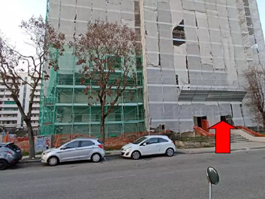 Immagine 5 di Appartamento in vendita  a Pieve Emanuele