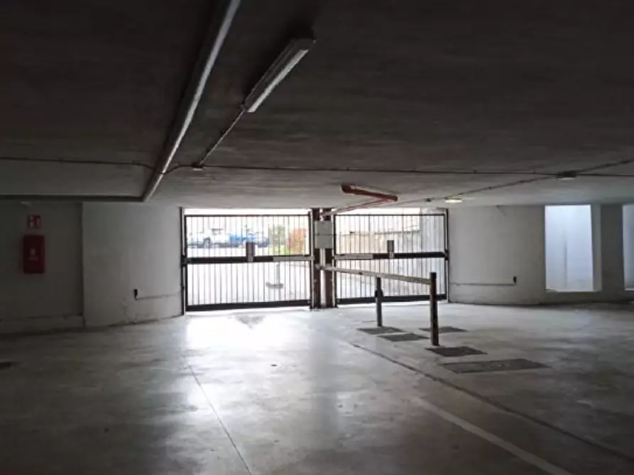 Immagine 3 di Appartamento in vendita  a Pieve Emanuele