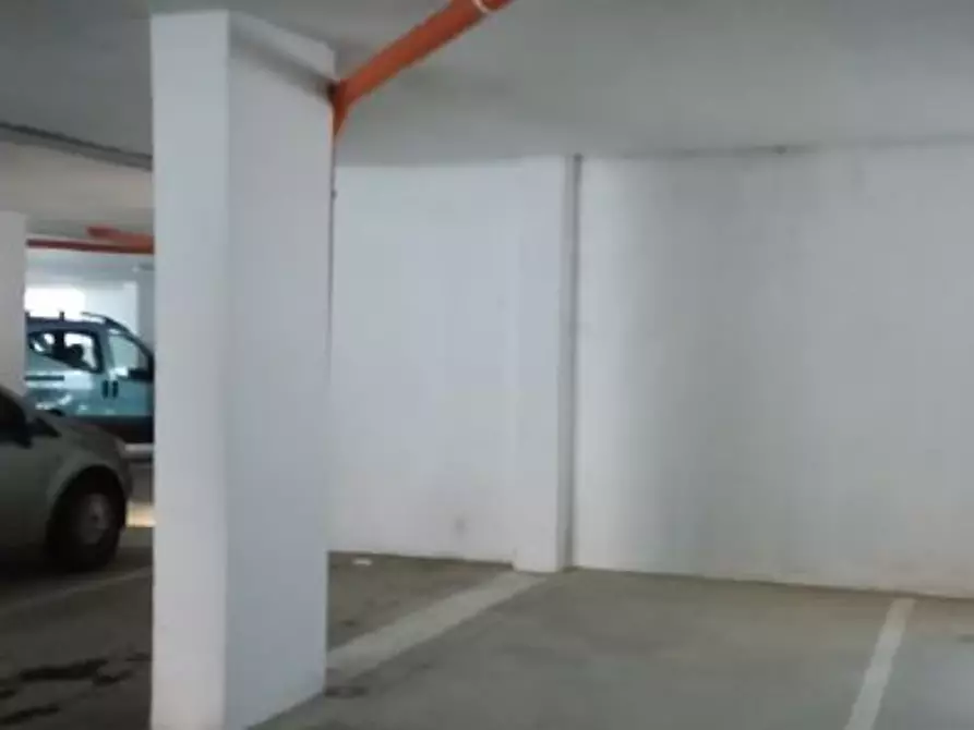 Immagine 4 di Appartamento in vendita  a Pieve Emanuele