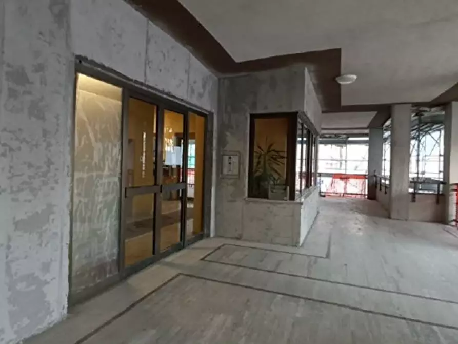 Immagine 1 di Appartamento in vendita  a Pieve Emanuele