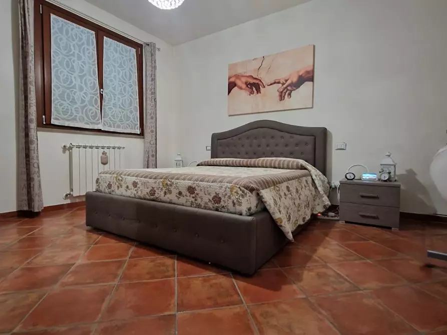 Immagine 10 di Appartamento in vendita  a Casciana Terme Lari