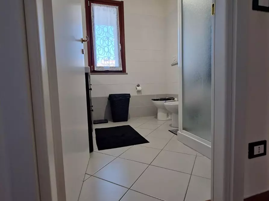 Immagine 14 di Appartamento in vendita  a Casciana Terme Lari