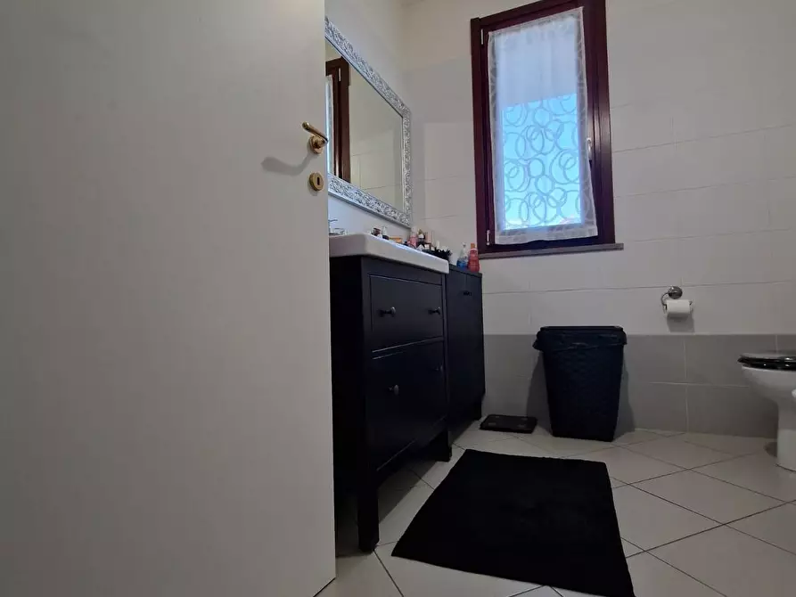 Immagine 13 di Appartamento in vendita  a Casciana Terme Lari