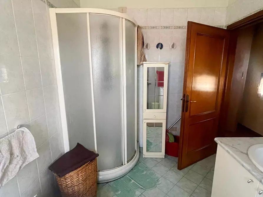 Immagine 21 di Appartamento in vendita  a Vicopisano