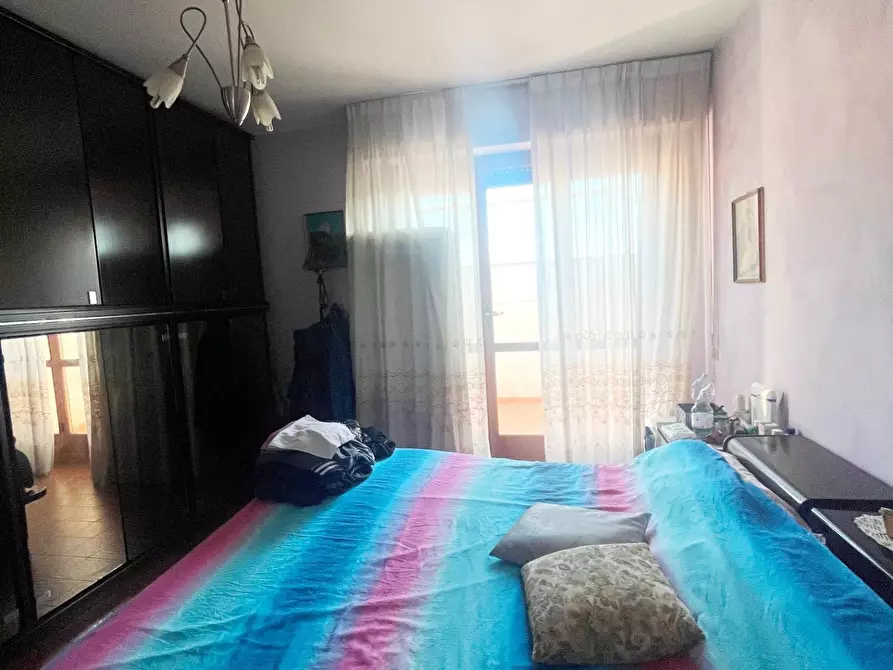 Immagine 30 di Appartamento in vendita  a Vicopisano