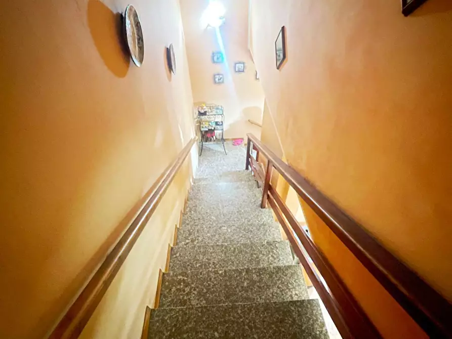 Immagine 19 di Appartamento in vendita  a Vicopisano