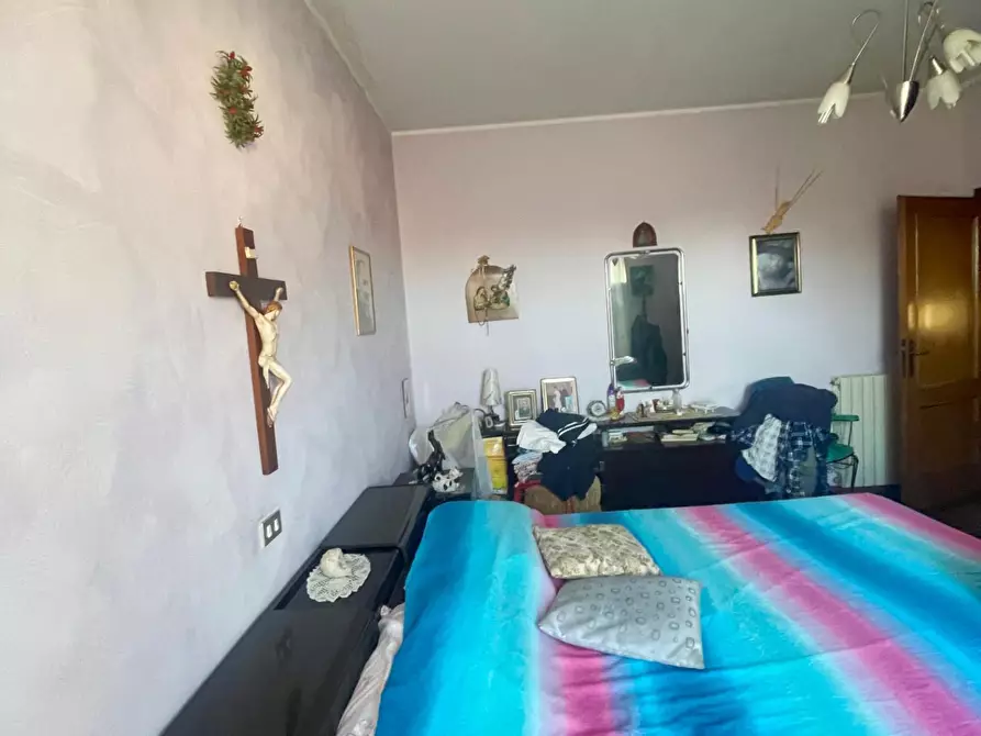 Immagine 29 di Appartamento in vendita  a Vicopisano