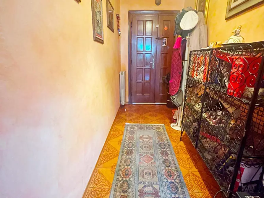 Immagine 8 di Appartamento in vendita  a Vicopisano