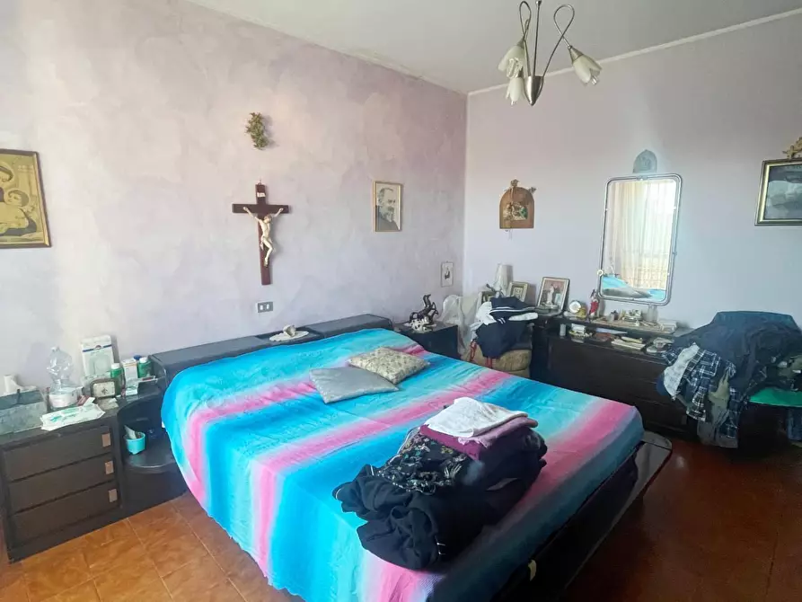 Immagine 28 di Appartamento in vendita  a Vicopisano