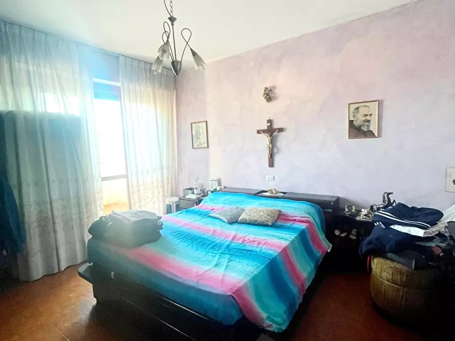 Immagine 27 di Appartamento in vendita  a Vicopisano