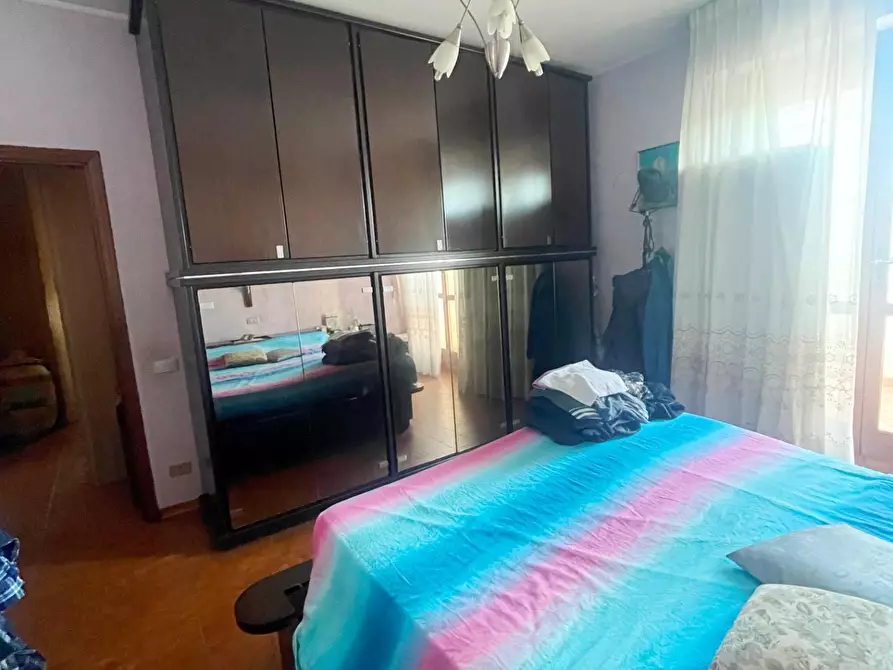 Immagine 31 di Appartamento in vendita  a Vicopisano