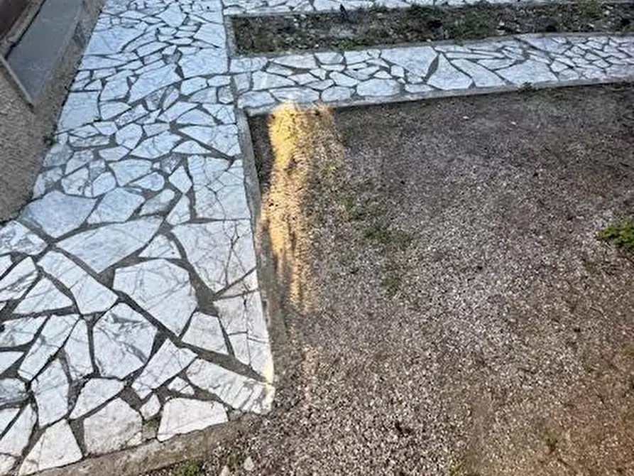 Immagine 2 di Appartamento in vendita  a Calci