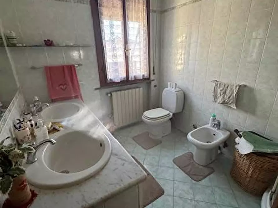 Immagine 6 di Appartamento in vendita  a Calci