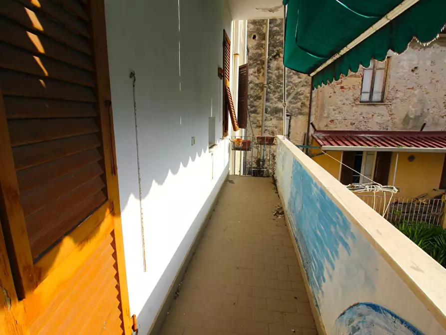 Immagine 13 di Appartamento in vendita  a Massa