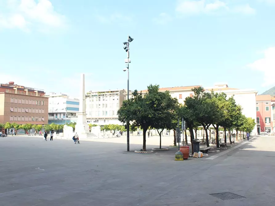 Immagine 28 di Appartamento in vendita  a Massa