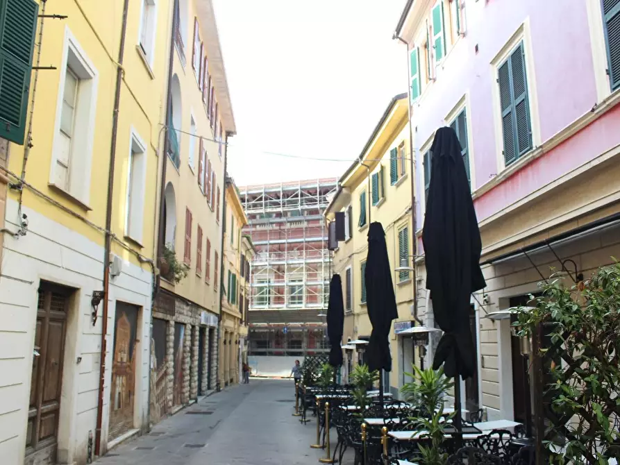 Immagine 27 di Appartamento in vendita  a Massa