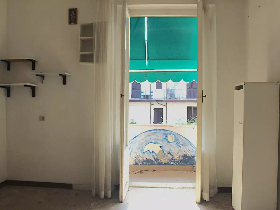 Immagine 4 di Appartamento in vendita  a Massa