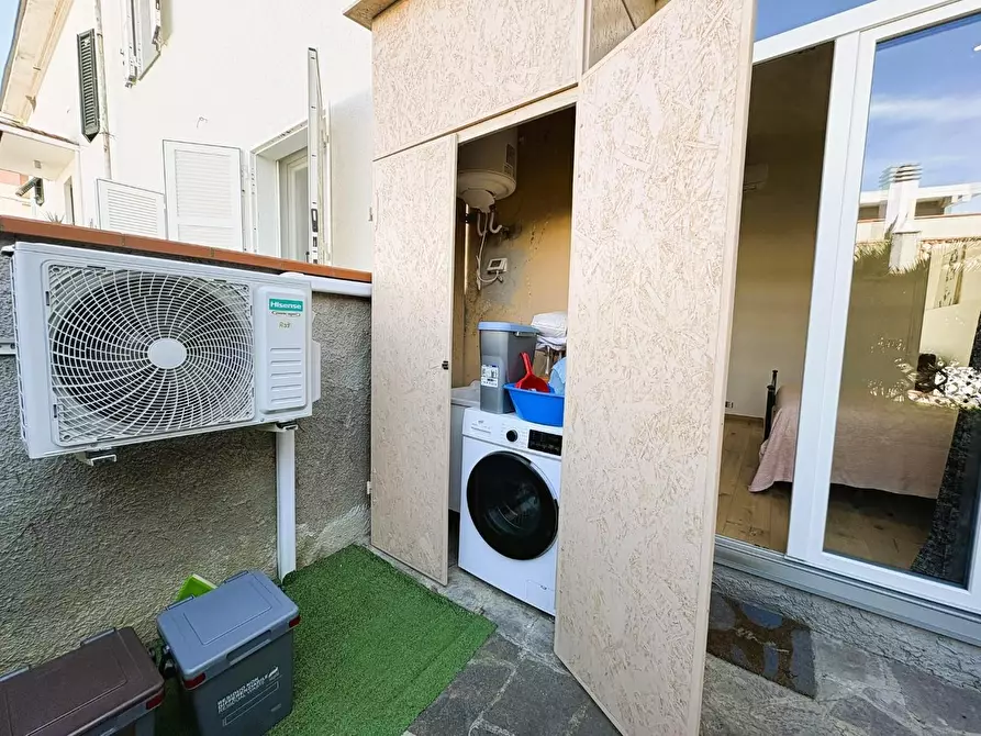 Immagine 24 di Appartamento in vendita  a Empoli