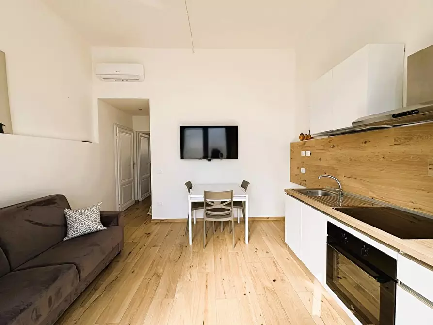 Immagine 14 di Appartamento in vendita  a Empoli