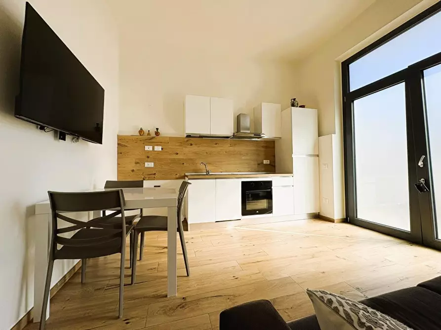 Immagine 1 di Appartamento in vendita  a Empoli