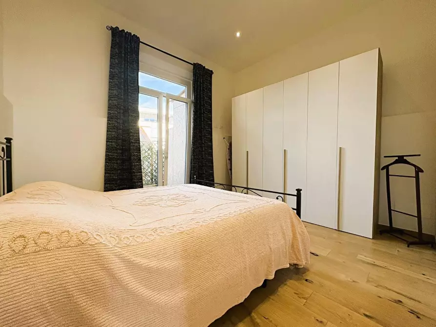 Immagine 17 di Appartamento in vendita  a Empoli