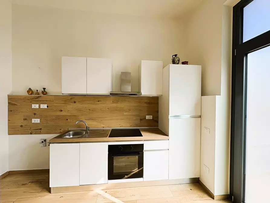 Immagine 27 di Appartamento in vendita  a Empoli