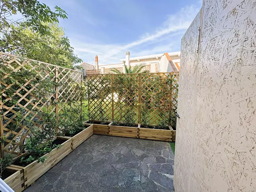 Immagine 22 di Appartamento in vendita  a Empoli