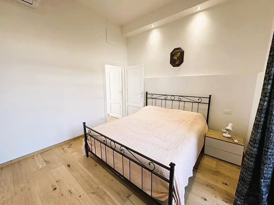 Immagine 21 di Appartamento in vendita  a Empoli